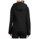 4F SOFTSHELL JACKET